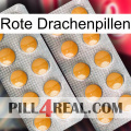 Red Dragon Pills levitra2